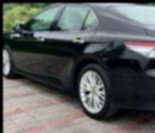 Mini Cooper S 3 Door 2022