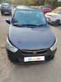 Maruti Suzuki Alto K10 VXi 2015