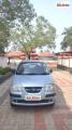 Hyundai Santro Xing XE 2007