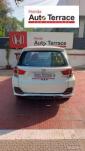 Honda Mobilio S i-DTEC 2015