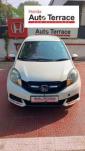 Honda Mobilio S i-DTEC 2015