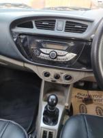 Maruti Suzuki Alto K10 VXi 2015