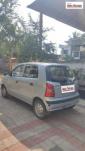 Hyundai Santro Xing XE 2007
