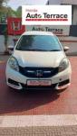 Honda Mobilio S i-DTEC 2015