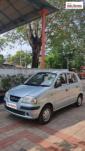 Hyundai Santro Xing XE 2007