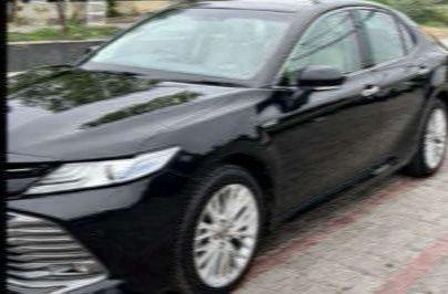 BMW 7 Series 730Ld 2013