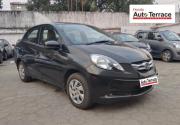 Honda Amaze 1.5 SX i-DTEC 2016