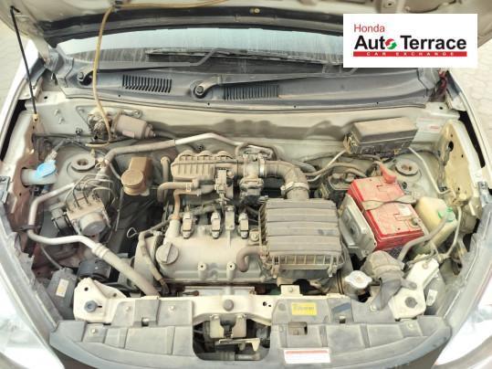 Maruti Suzuki Alto VXi 2019