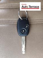 Honda Amaze 1.5 SX i-DTEC 2016