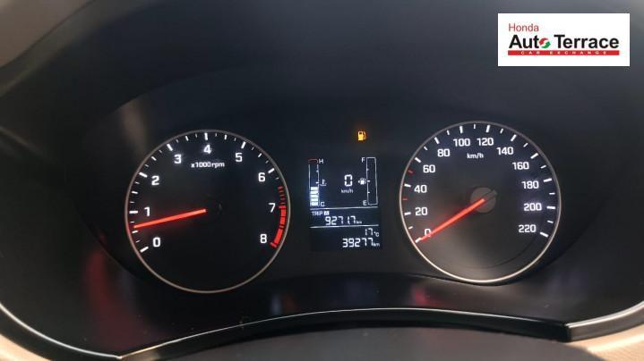 Hyundai i20 Magna 1.2 2019