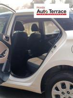 Hyundai i20 Magna 1.2 2019