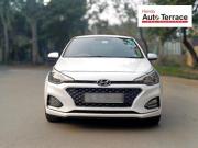Hyundai i20 Magna 1.2 2019