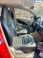 Maruti Suzuki Celerio VXi 2016