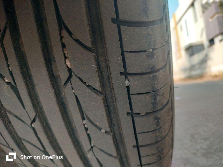 MG Hector Sharp 2.0 Diesel 2019