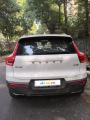 Volvo XC40 D4 Momentum 2019