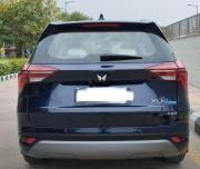 Mahindra XUV700 AX7 DIESEL AT 7 STR 2022