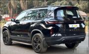 Tata Safari Adventure Plus Dark Edition AT 2024