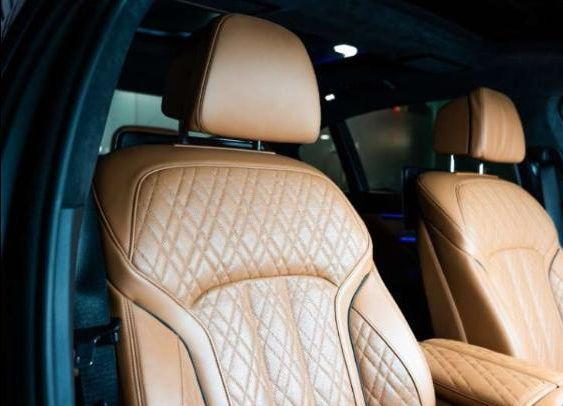 Volkswagen T-Cross Diesel 2023