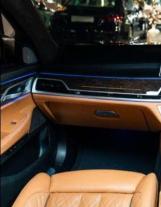 Volkswagen T-Cross Diesel 2023