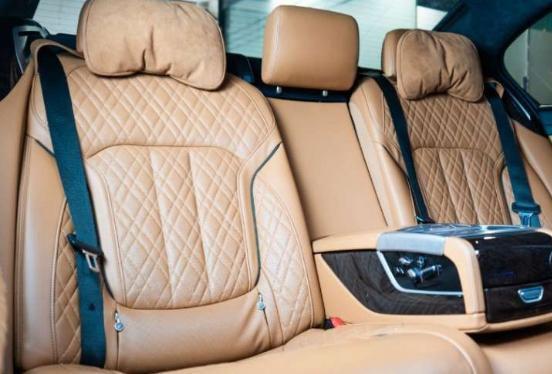 Volkswagen T-Cross Diesel 2023