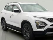 Tata Safari XT Plus Diesel 2023