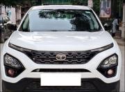 Tata Harrier XE 2022