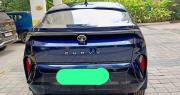 Tata Curvv Pure Plus 1.2 Petrol 6MT 2024