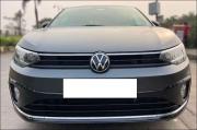 Volkswagen Virtus Highline 1.0L TSI AT 2024