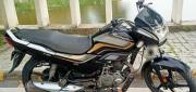 Hero Super Splendor Self Drum Alloy 125cc 2022