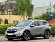 Honda CR-V 1.6 2WD AT 2019