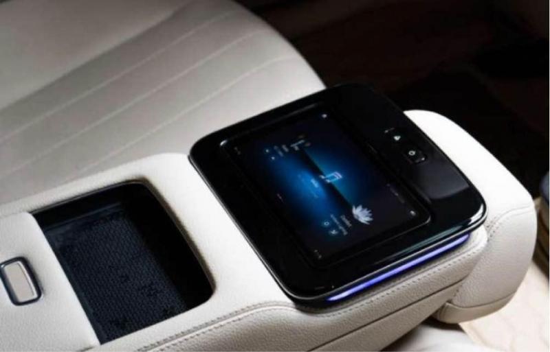 Mercedes-Benz E-Class E 200 Expression 2022