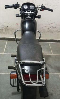 Hero Splendor Plus Self Alloy i3s 100cc 2025