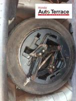 Mahindra KUV100 NXT K6 Plus D 5 STR 2017