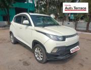 Mahindra KUV100 NXT K6 Plus D 5 STR 2017