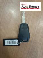 Mahindra KUV100 NXT K6 Plus D 5 STR 2017