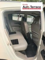 Mahindra KUV100 NXT K6 Plus D 5 STR 2017