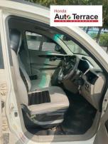 Mahindra KUV100 NXT K6 Plus D 5 STR 2017