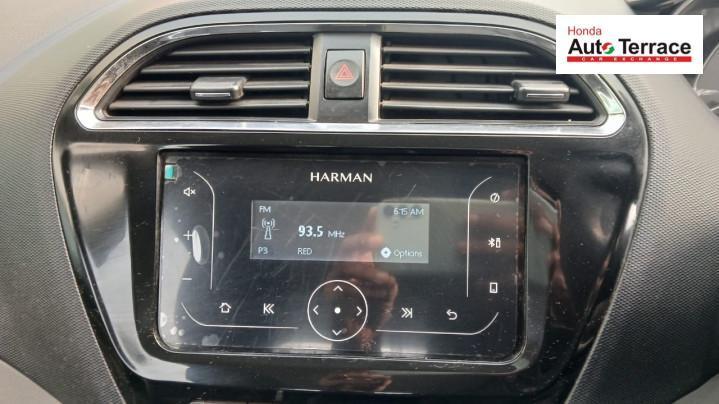 Tata Tiago Revotron XT 2022