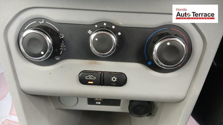 Tata Tiago Revotron XT 2022