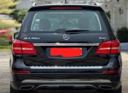 Mercedes-Benz GLS 350 d 2019