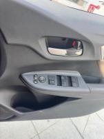 Honda Jazz 1.2 V i-VTEC 2016