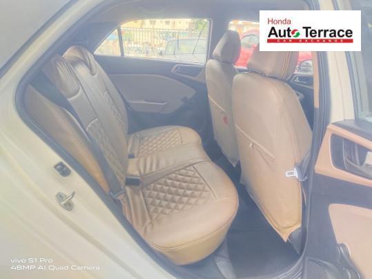 Hyundai Elite i20 Era 1.2 2016