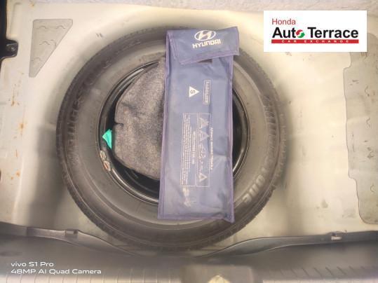 Hyundai Elite i20 Era 1.2 2016