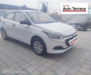 Hyundai Elite i20 Era 1.2 2016