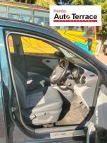 Hyundai Grand i10 Nios Sportz 1.2 Kappa VTVT 2020