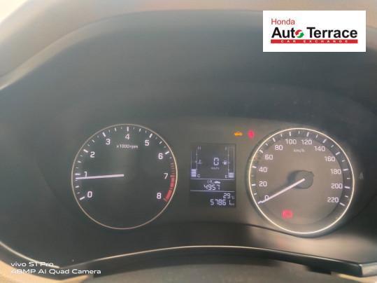 Hyundai Elite i20 Era 1.2 2016