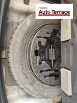 Hyundai Creta 1.6 E Petrol 2018