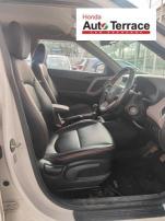 Hyundai Creta 1.6 E Petrol 2018