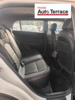 Hyundai Creta 1.6 E Petrol 2018