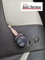 Maruti Suzuki Swift VXi (O) 2017